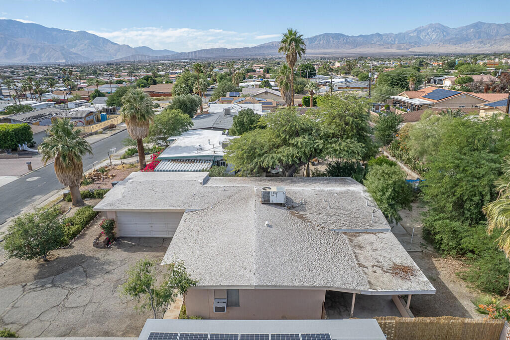 MLS #219139068DA image #36