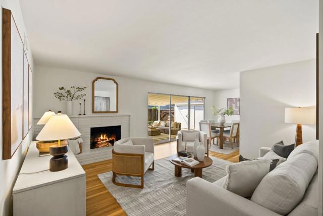 1175 Ravenscourt Avenue, San Jose CA: https://media.crmls.org/mediaz/839c4559-5b74-4654-89b6-d43afb101574.jpg