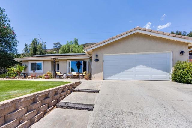 24376 Rutherford Rd, San Diego County, CA 92065 photo 55