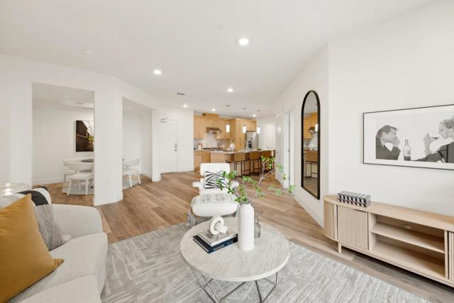 3578 Rambla Place, Santa Clara CA: https://media.crmls.org/mediaz/839c7748-62a6-4550-b67e-8ec45fe6e8ae.jpg