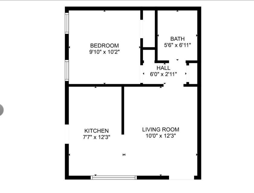 MLS #ML82025335 image #9