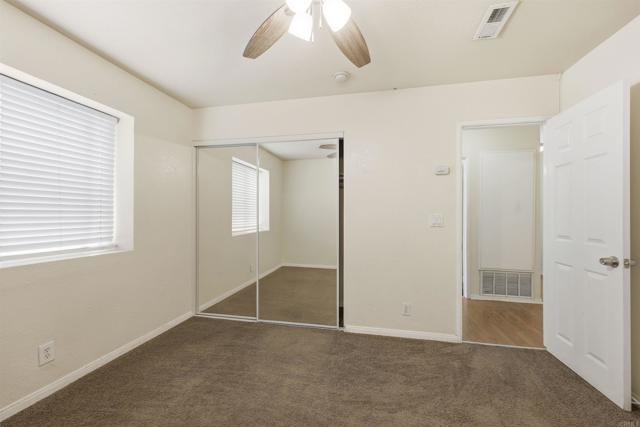 Detail Gallery Image 13 of 32 For 3285 Ocean View Blvd #22,  San Diego,  CA 92113 - 3 Beds | 2 Baths