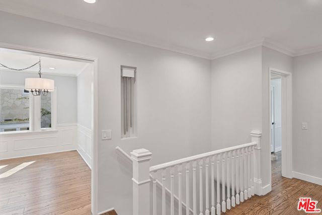 2383 Panorama Terrace, Los Angeles CA: https://media.crmls.org/mediaz/839cc7ef-7ea1-4707-885a-00fef7a94521.jpg