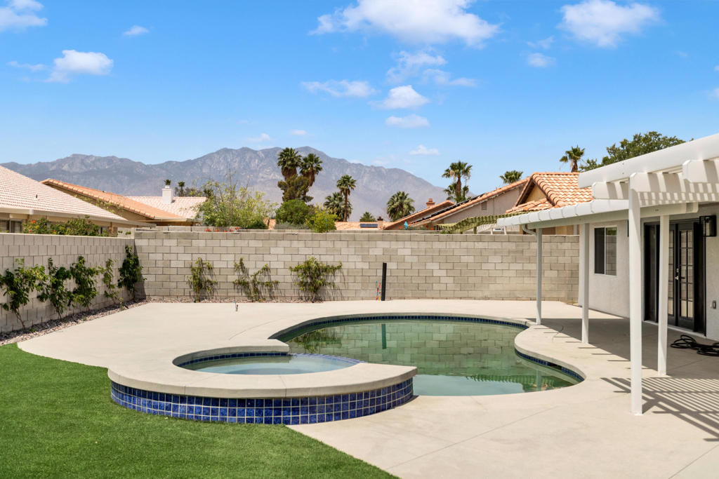 MLS #219131300DA image #44