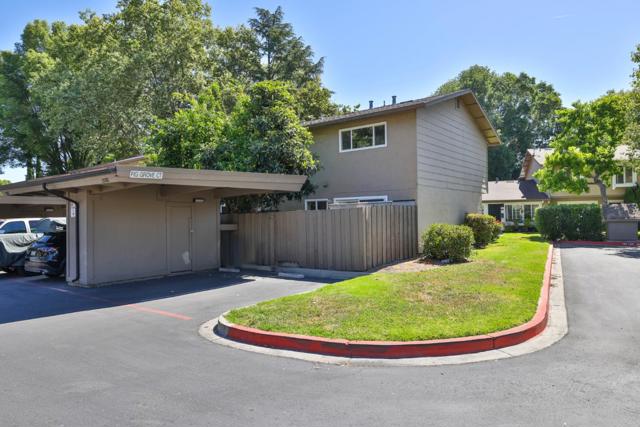 5388 Fig Grove Court, San Jose CA: https://media.crmls.org/mediaz/839cf2f9-a978-4ca3-8f3e-99669196edb5.jpg