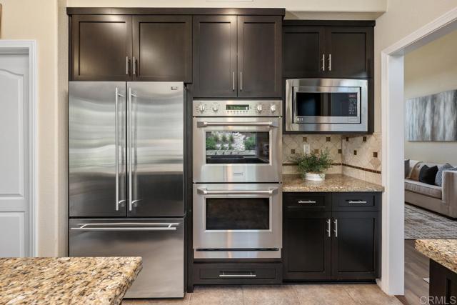 714 Bandak Court, San Marcos CA: https://media.crmls.org/mediaz/839d0acc-97fe-4748-be3c-cae8bcfe5ffd.jpg