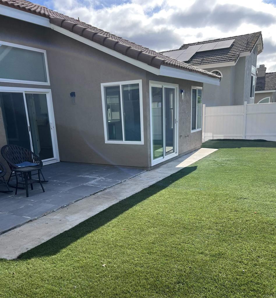 14234 Stoney Gate Pl - photo 7