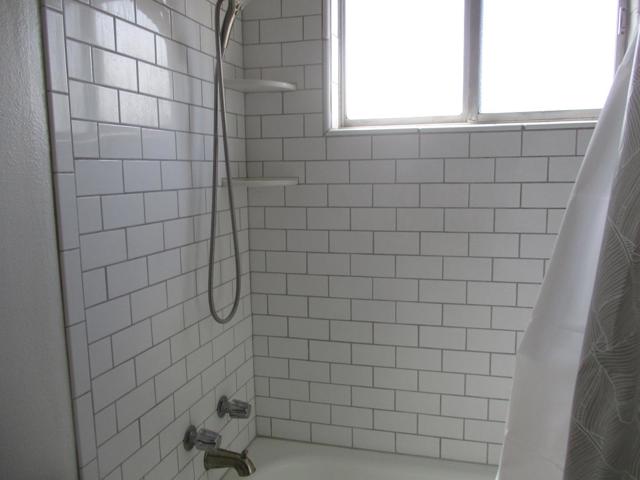 8401 La Alondra Way, Gilroy CA: https://media.crmls.org/mediaz/839d33f0-f441-452d-b9b4-f4146e63d43f.jpg