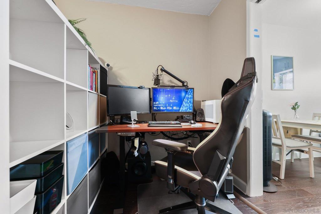 4180 Louisiana St - photo 10