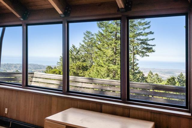 200 S Ranch Road, Pescadero CA: https://media.crmls.org/mediaz/839d604b-66e0-43e1-af14-2750508dba43.jpg