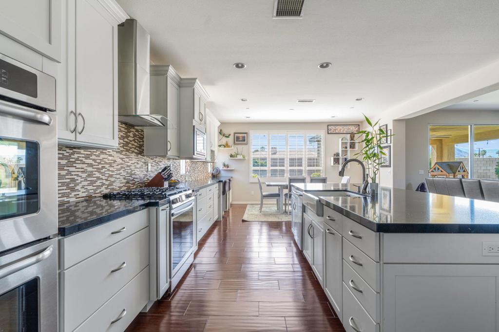 MLS #219136575DA image #11