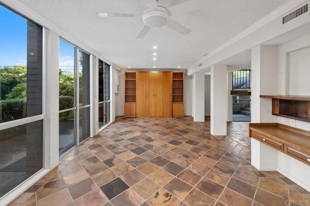 16522 Orchard Bend Road - photo 15