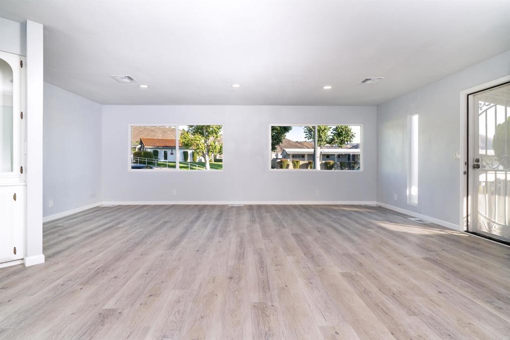 MLS #NDP2505960 image #9