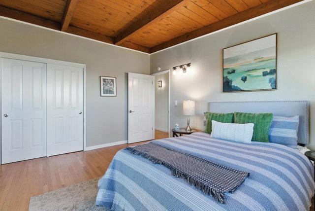 3225 Upper Lock Avenue, Belmont CA: https://media.crmls.org/mediaz/839dd495-678c-4247-9429-58bf87aab4ac.jpg