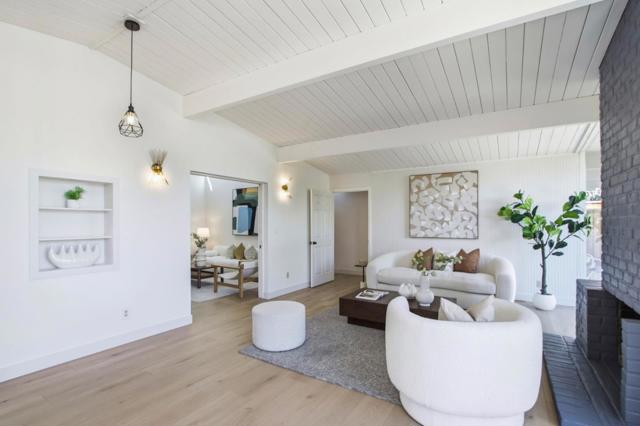 721 Stendhal Lane, Cupertino CA: https://media.crmls.org/mediaz/839ded3a-eb45-49cf-bac9-359970559427.jpg