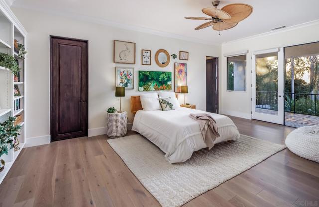 7430 St. Andrews Rd, Rancho Santa Fe CA: https://media.crmls.org/mediaz/839e461d-c52b-4375-853c-ff7a0ebb7019.jpg