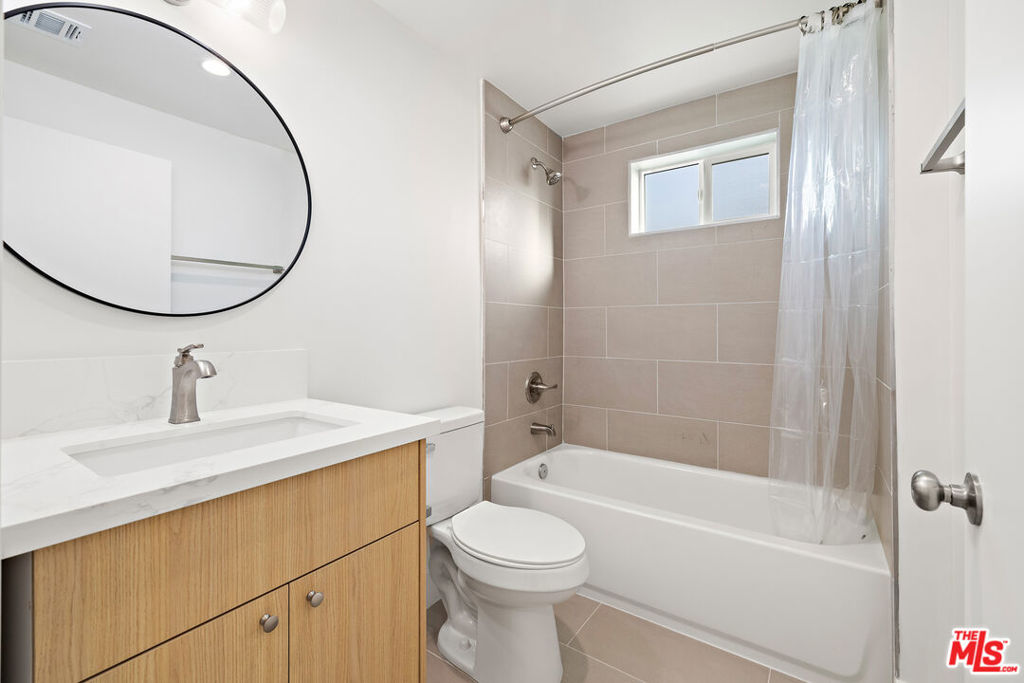 MLS #26857873 image #21