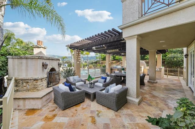 5106 Eastbourne Drive, San Jose CA: https://media.crmls.org/mediaz/839e6205-a72d-4104-a80f-517f002e84d9.jpg