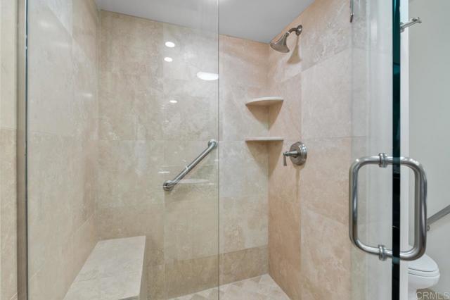 Detail Gallery Image 26 of 74 For 1820 Avenida Del Mundo #1507,  Coronado,  CA 92118 - 3 Beds | 2 Baths