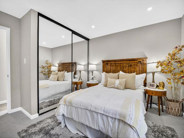 380 Auburn Way, San Jose CA: https://media.crmls.org/mediaz/839e8dc1-96e1-446f-bcef-847bc2397dee.jpg