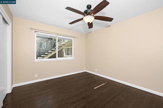 2634 Baldwin Ln, Walnut Creek CA: https://media.crmls.org/mediaz/839e9dcf-2d9f-4a0a-b972-e0c0405a12d1.jpg