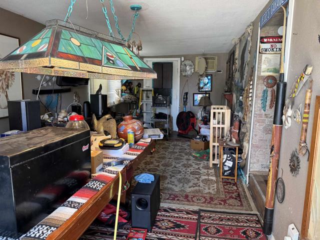 Detail Gallery Image 7 of 26 For 2150 S San Jacinto Ave Spc 20,  San Jacinto,  CA 92583 - 1 Beds | 1 Baths