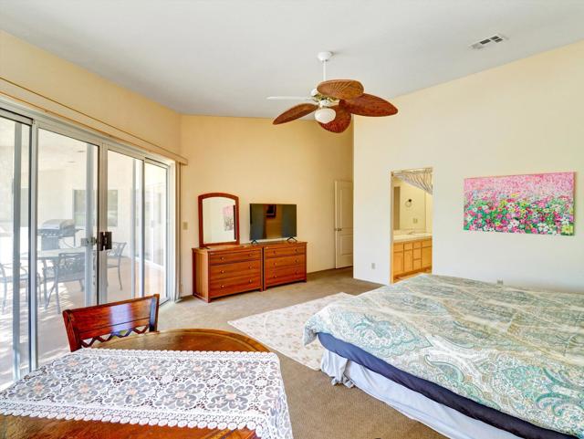 64122 Doral Drive, Desert Hot Springs CA: https://media.crmls.org/mediaz/839eb2ac-d835-4f66-b8e8-ca9c5bf5ee24.jpg