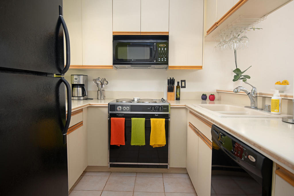 MLS #219148801DA image #6