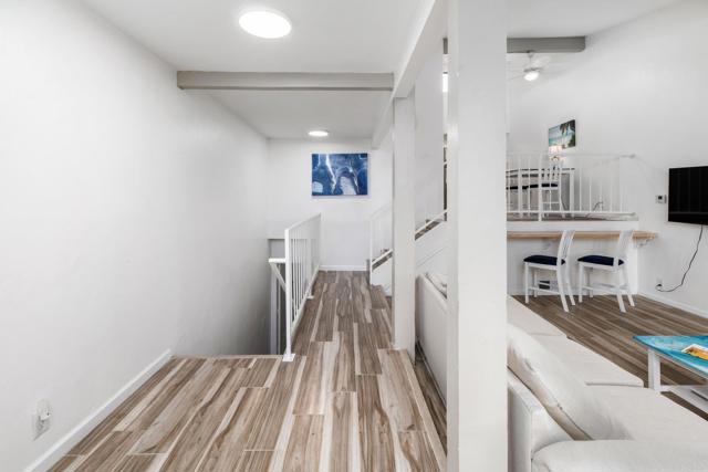 Detail Gallery Image 5 of 31 For 7335 Alicante Rd #C,  Carlsbad,  CA 92009 - 1 Beds | 1/1 Baths