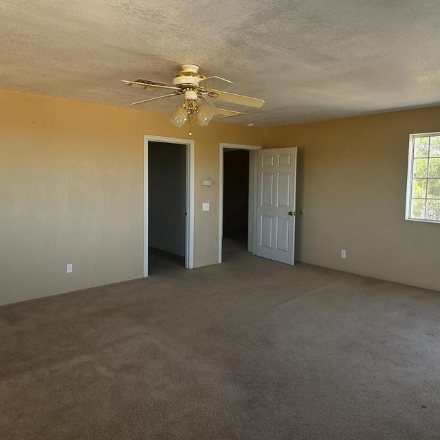 50928 Bell Road, Johnson Valley CA: https://media.crmls.org/mediaz/839ef0d8-645d-45bb-a955-6fe36fb79c1d.jpg