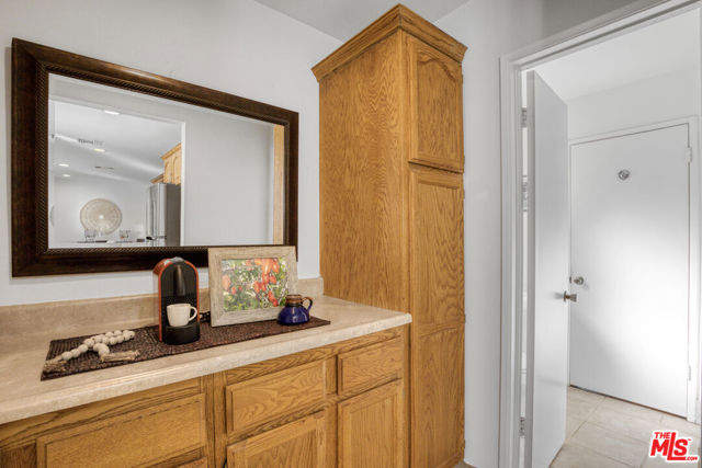 9610 Odessa Avenue, Northridge CA: https://media.crmls.org/mediaz/839ef87e-b0e0-4e60-9420-fa85f84e59e7.jpg