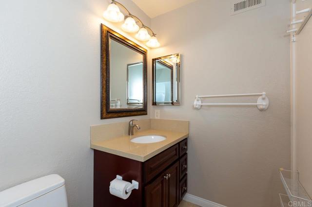 17550 Plaza Karena, Rancho Bernardo (San Diego) CA: https://media.crmls.org/mediaz/839f0a6d-9095-4621-bf6f-cc33d81274b1.jpg