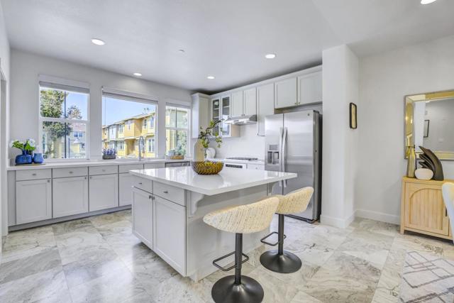 308 Whidbey Lane, Redwood City CA: https://media.crmls.org/mediaz/839f1505-a169-4e0a-a82f-b80c8f81a4b9.jpg