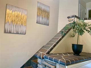 2128 Canoas Garden, San Jose CA: https://media.crmls.org/mediaz/839f19e2-8a7d-46a2-87f1-2f924d5f4d42.jpg