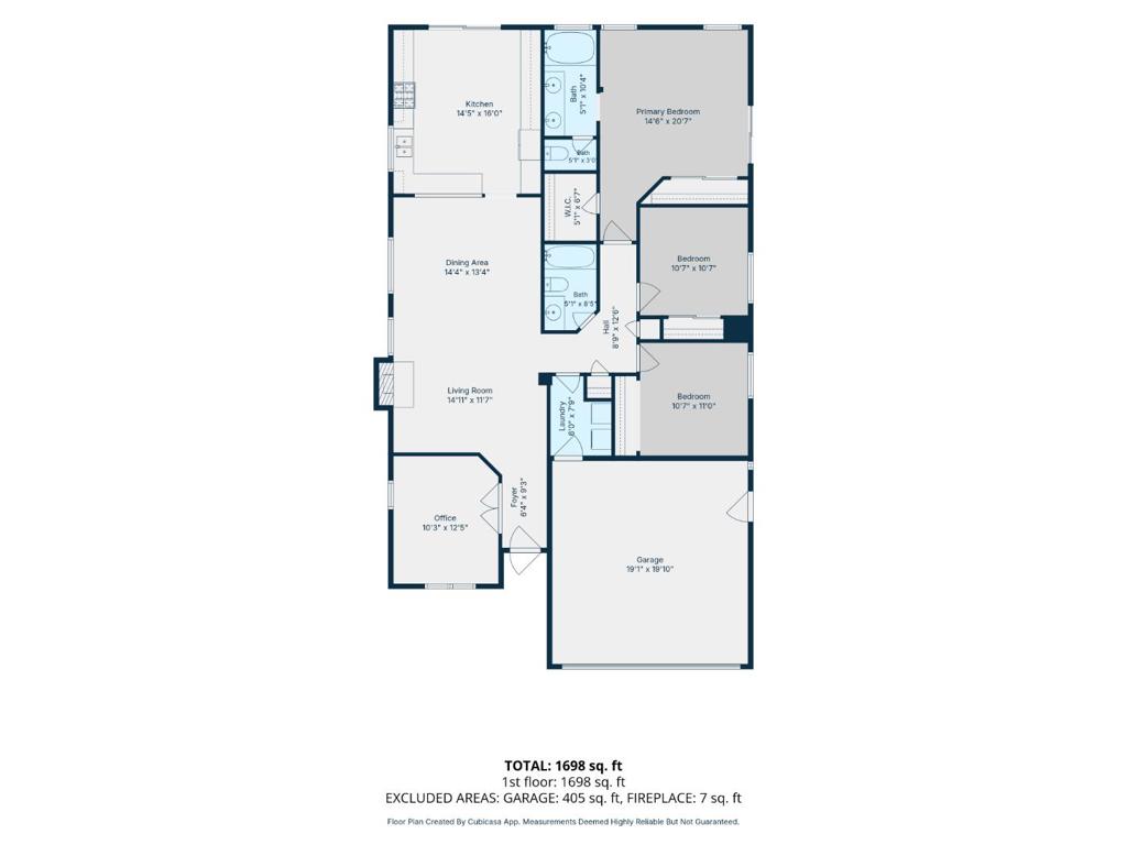 MLS #ML82055448 image #26
