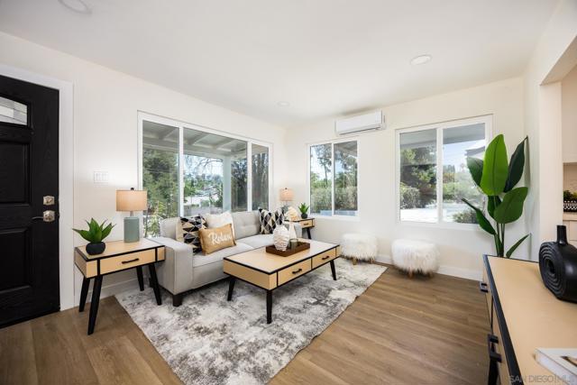 MLS #250031676SD image #38