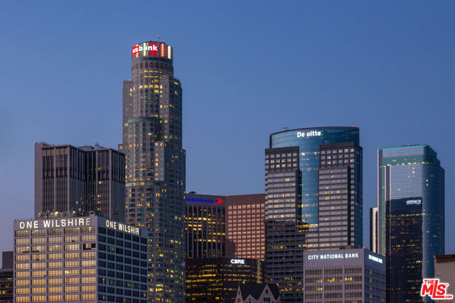 849 S Broadway, Los Angeles CA: https://media.crmls.org/mediaz/839f58a0-cb8c-4d6e-8965-76d8f7b3c6ae.jpg