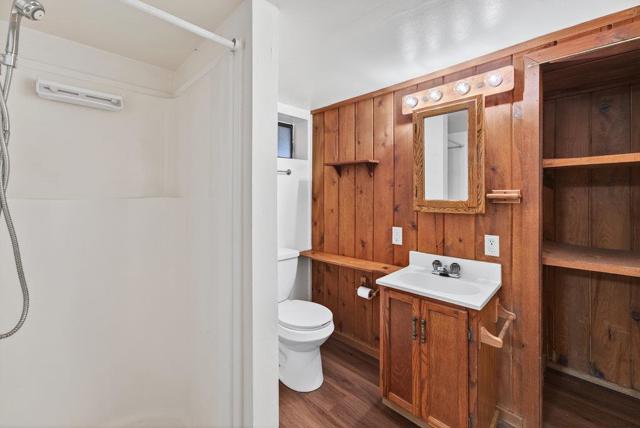 14755 Two Bar Road, Boulder Creek CA: https://media.crmls.org/mediaz/839f6358-c09a-447b-b595-90a067604be8.jpg