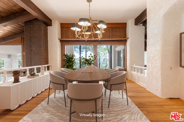 13033 Sky Valley Road, Los Angeles CA: https://media.crmls.org/mediaz/839f8e62-eac8-4222-9ba9-b9a59dda39ce.jpg