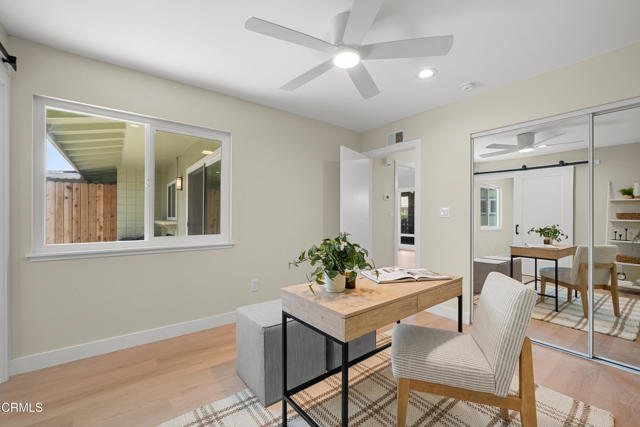 Detail Gallery Image 30 of 54 For 66 W Garden Gr, Port Hueneme,  CA 93041 - 3 Beds | 2 Baths