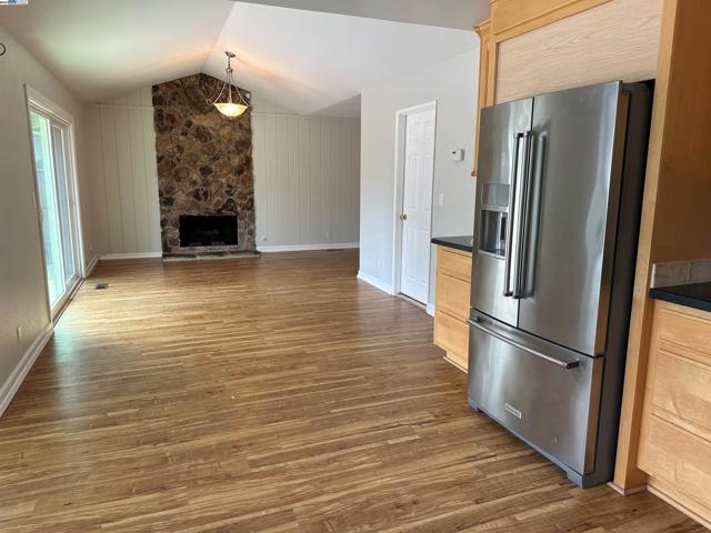 5328 Riverlake, Discovery Bay CA: https://media.crmls.org/mediaz/839fa2ad-973e-455c-b512-1a6883067734.jpg