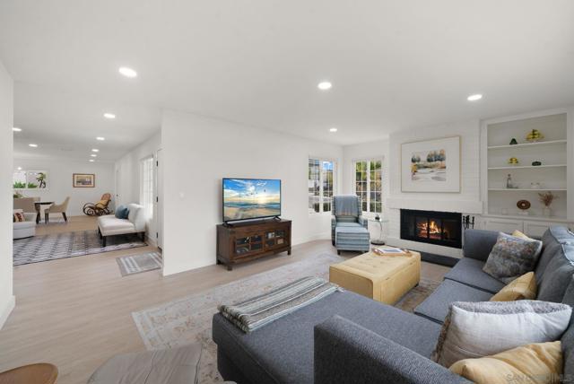 5632 Lone Star Drive, San Diego CA: https://media.crmls.org/mediaz/839fa701-d132-4fbd-adaf-8d748b2c6f1b.jpg