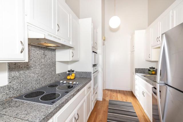 166 Sand Hill Circle, Menlo Park CA: https://media.crmls.org/mediaz/839fba40-6f6c-40c8-a81a-5d2695d48616.jpg