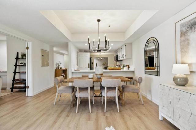 440 Cesano Court, Palo Alto CA: https://media.crmls.org/mediaz/839fc414-a29b-4b44-967f-69ac1ba9346e.jpg