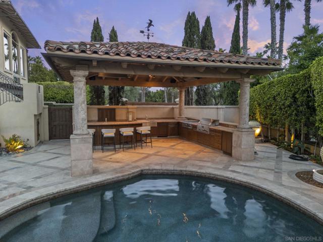 5980 Rancho Diegueno, Rancho Santa Fe CA: https://media.crmls.org/mediaz/839fc4a5-9e10-4f59-9562-d99494da5739.jpg