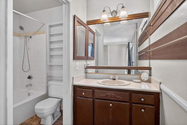 69629 Antonia Way, Rancho Mirage, CA 92270