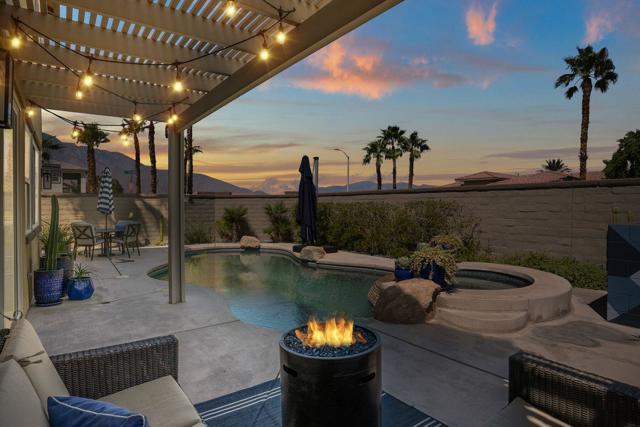 67860 Via Seguro, Cathedral City CA: https://media.crmls.org/mediaz/839fe3c4-4378-43f7-a841-58afd702aaff.jpg