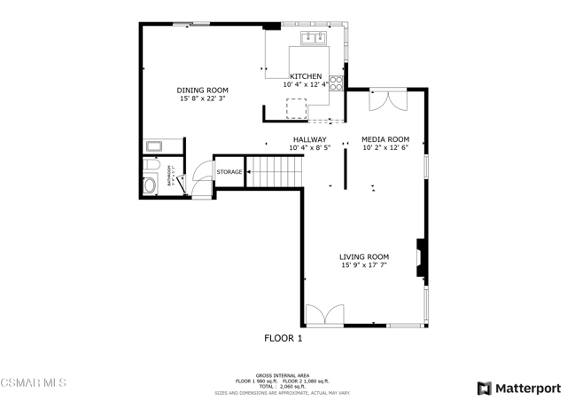 974 Hillview Circle, Simi Valley CA: https://media.crmls.org/mediaz/839fe7a2-1325-42c7-80a6-3a5a97265dfc.png