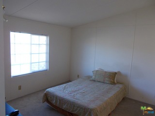 MLS #17202334PS image #4