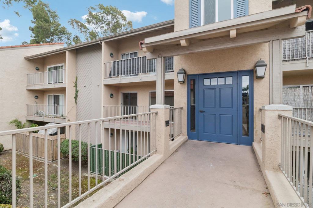2382 Hosp Way #241